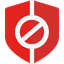 Smart Adblocker Extension